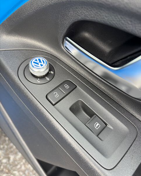 2014 Vw Up 1.0 Petrol Automatic 368726516