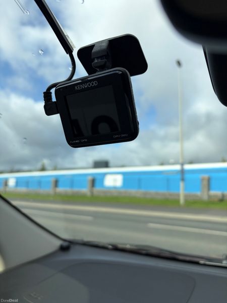 2016 Mitsubishi Mirage 1.2 Petrol Auto 368728126