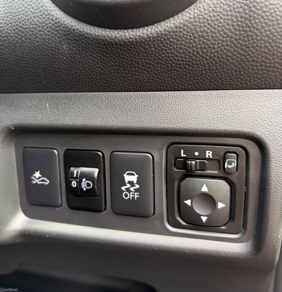 2016 Mitsubishi Mirage 1.2 Petrol Auto 368728138