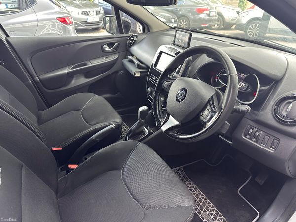 Renault Clio lutecia 368899698