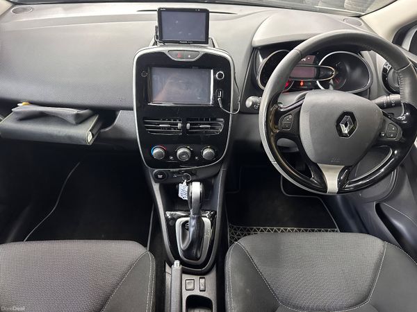 Renault Clio lutecia 368899706