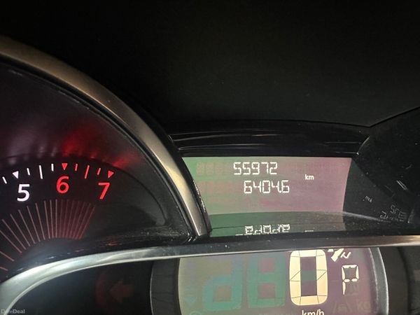 Renault Clio lutecia 368899708