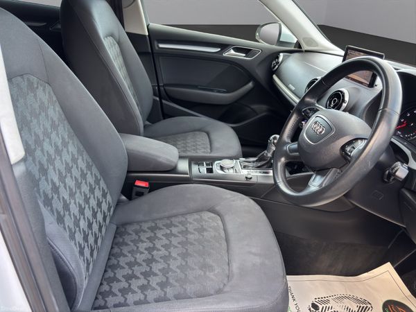 2017 AUDI A3 (S59) 368981360