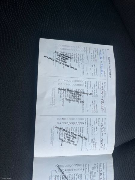 Opel Insignia 2013 (NCT 10/26 TAX 12/25) 369008676