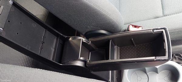 Ford C-Max 2013 369257370