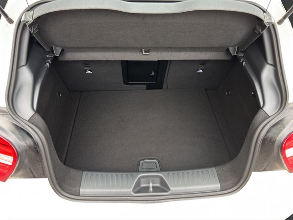 2014 MERC A CLASS *LOW MILES*(S49) 369275232