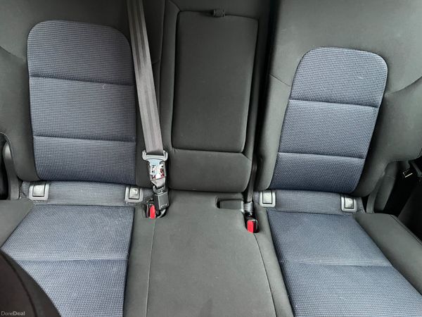 Hyundai Tucson 2016NCT 08/26 TAX 01/26 369285099