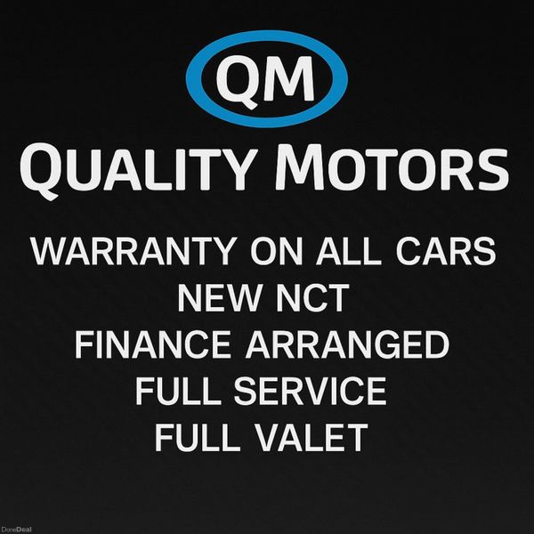 2019 HONDA FIT HYBRID (S147) 369452202