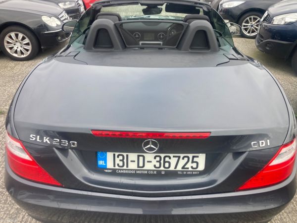 ONLY 75KM-NCT 10/26 369465090