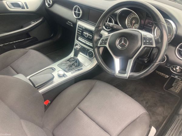 ONLY 75KM-NCT 10/26 369465112