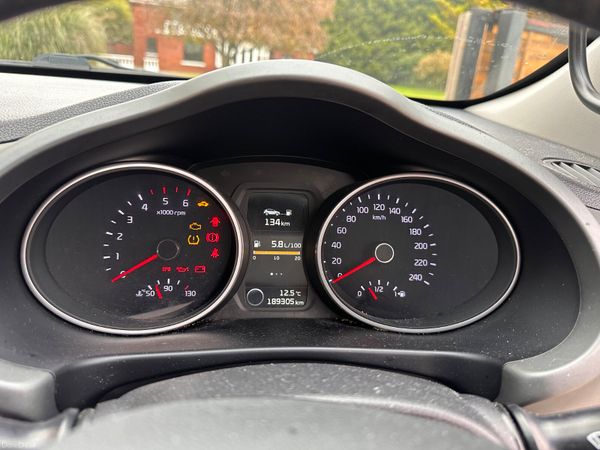 Kia Sportage 2015 platinum model 369493355