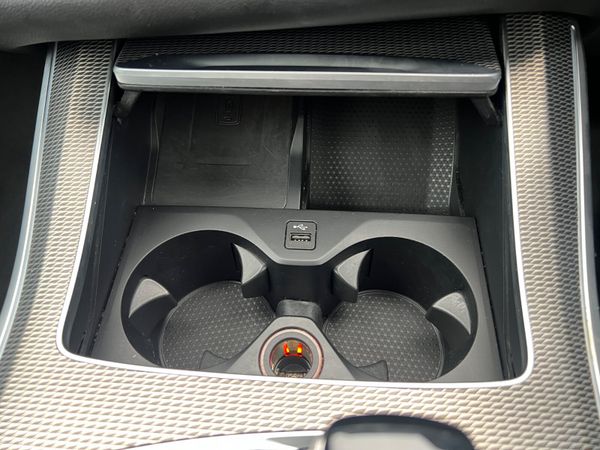 2021 BMW X5 XDrive 45E M Sport Auto PHEV 369562934