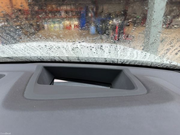 2021 BMW X5 XDrive 45E M Sport Auto PHEV 369563110