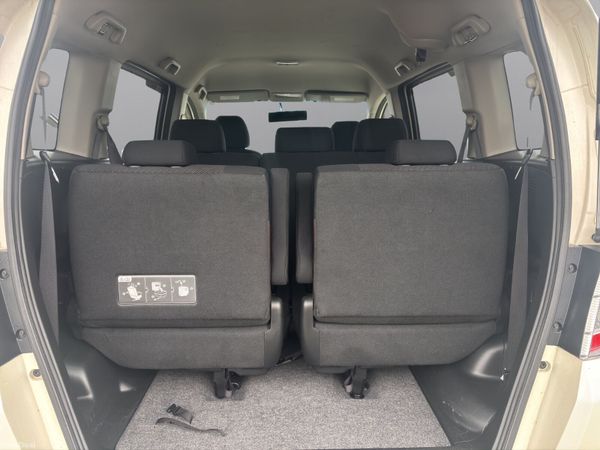 2013 HONDA FREED HYBRID (S32) * 7 SEATER* 369567374