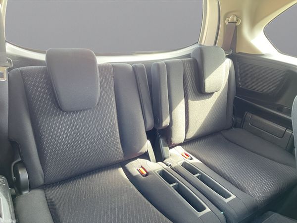 2014 HONDA FREED HYBRID (S99) 6 SEATER 369568284