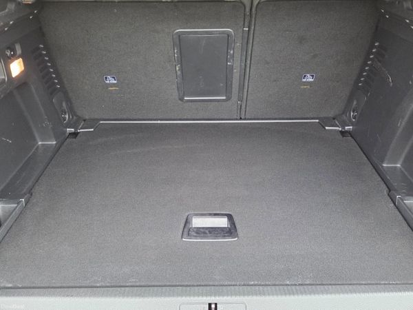 2021 PEUGEOT 3008 1.5HDI ALLURE 369572902