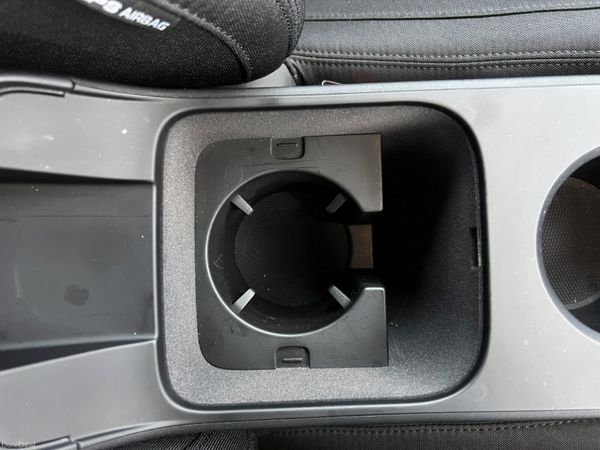 2023 Polestar 2 EV RWD-Long Range 78kw 369538192