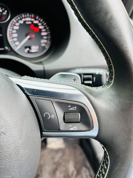 2011 AUDI S3 2.0 TSI SPORTBACK S-TRONIC LOW MILES 369620236