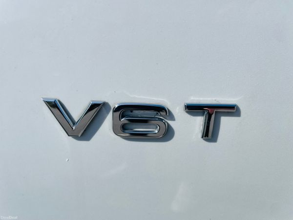 2014 AUDI S4 3.0 T SUPERCHARGED S-TRONIC 369620548