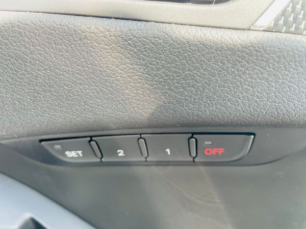 2014 AUDI S4 3.0 T SUPERCHARGED S-TRONIC 369620556