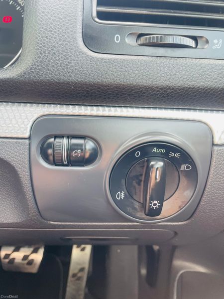 2009  VOLKSWAGEN R32 3.2 VR6 DSG 4 MOTION 369621019