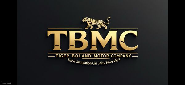 2009  VOLKSWAGEN R32 3.2 VR6 DSG 4 MOTION 369621020