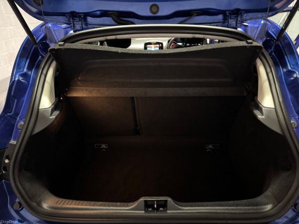 Renault Clio 2018     New Nct 2028 ! 369623961