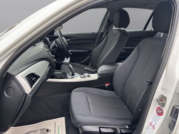 BMW 1-Series, 2013 (S130) 369632872