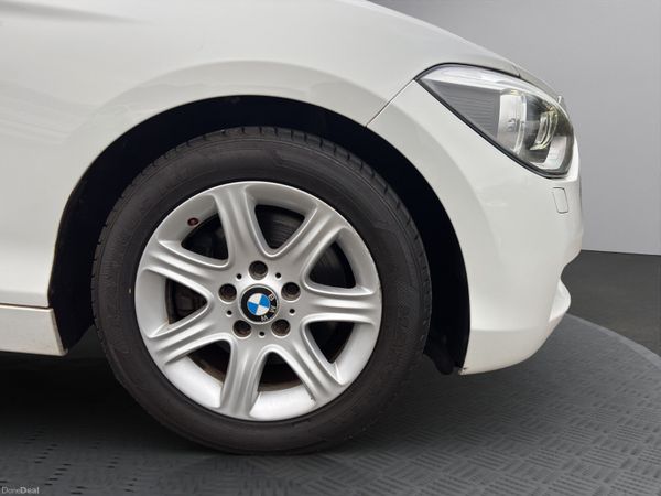 BMW 1-Series, 2013 (S130) 369632836