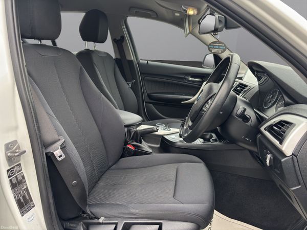 BMW 1-Series, 2013 (S130) 369632838