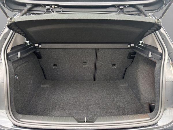 2013 BMW 116I LOW MILES (S45) 369635086