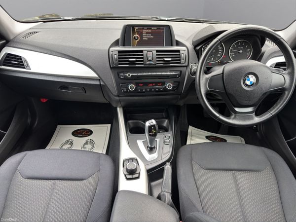 2013 BMW 116I LOW MILES (S45) 369635088