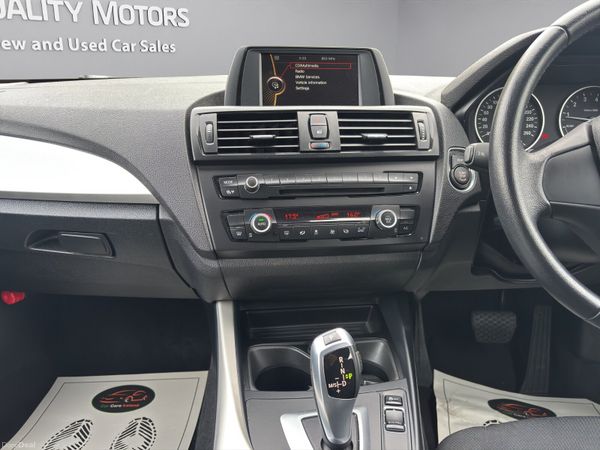 2013 BMW 116I LOW MILES (S45) 369635096