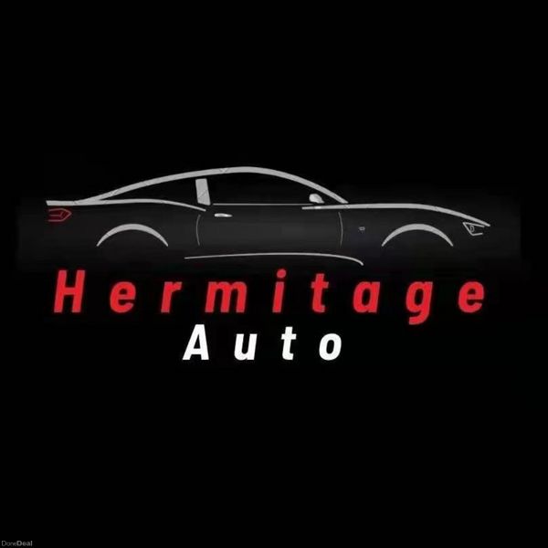 Lexus  NX300H 2.5 HYBRID 2016 369635121