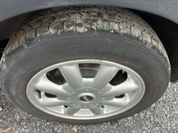 2012 Mini First 1.6 fresh NCT 369745562