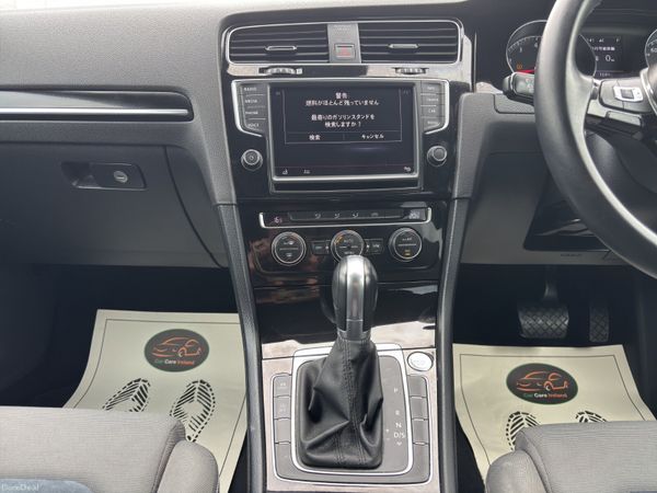 2015 VW GOLF (S176) 369756380