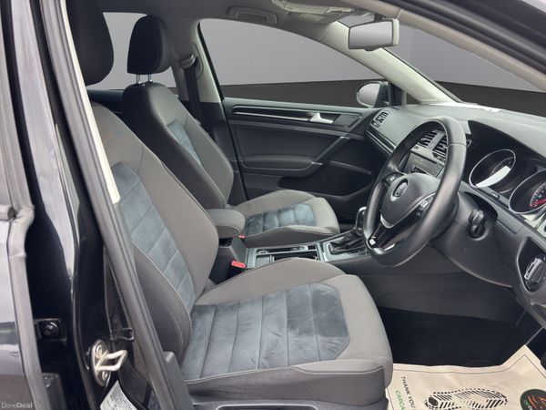 2015 VW GOLF (S176) 369756330