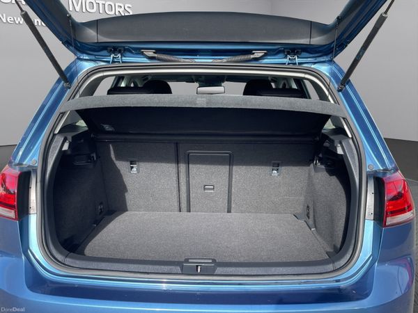 2014 VW GOLF 1.4  ** LOW MILEAGE** HIGHLINE (S137) 369761516