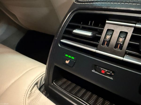 BMW 640D M-Sport Plus 369764081