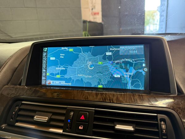 BMW 640D M-Sport Plus 369764083