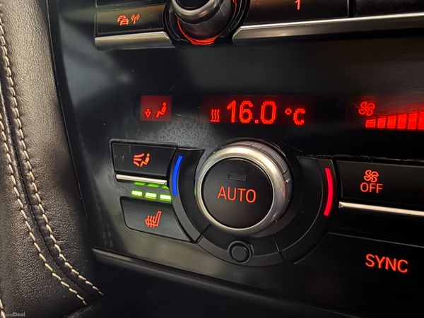 BMW 640D M-Sport Plus 369764086