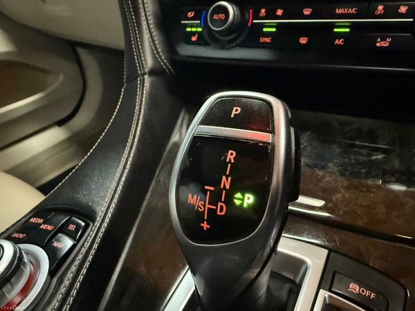 BMW 640D M-Sport Plus 369764088
