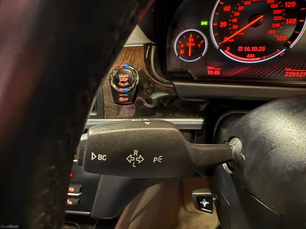 BMW 640D M-Sport Plus 369764095