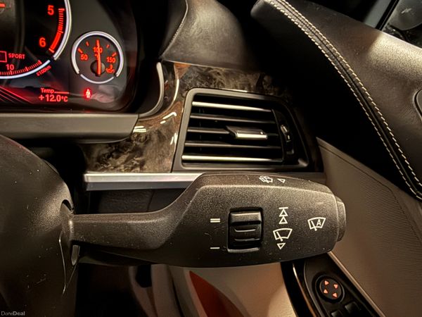 BMW 640D M-Sport Plus 369764096