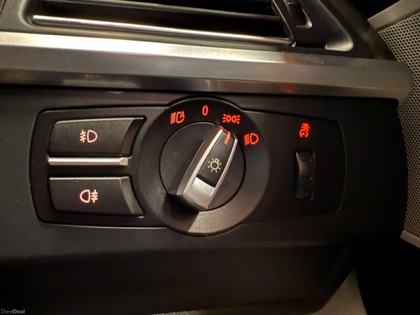 BMW 640D M-Sport Plus 369764097