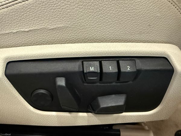 BMW 640D M-Sport Plus 369764099