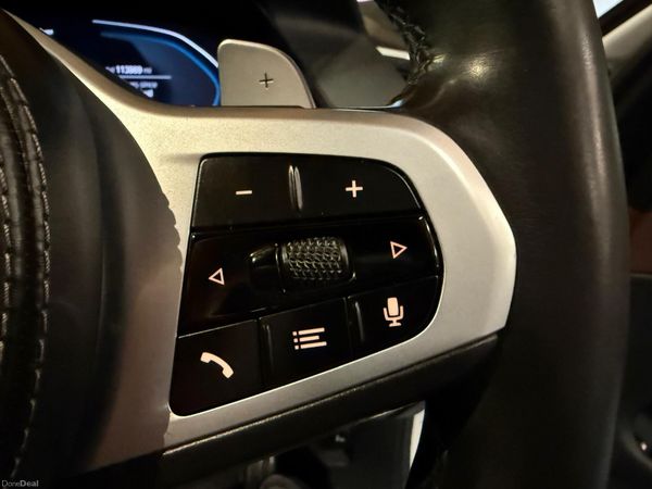 202 BMW X5 45E M-Sport Pro / M Performance 369768258