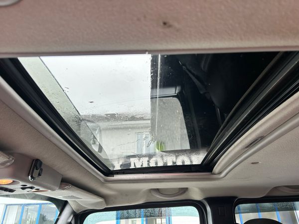 2007 HUMMER H2 6.0 V8 AUTO BLACK EDITION 369795382