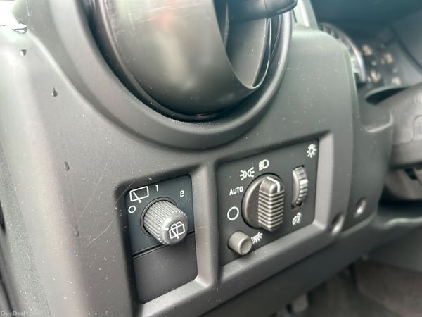 2007 HUMMER H2 6.0 V8 AUTO BLACK EDITION 369795404