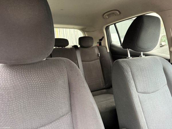 Nissan Leaf XE Electric 24.0 kWh TAX & NCT 369732608